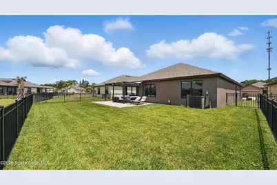 1742 Saxton Road, Cocoa, FL 32926 - Photo 29