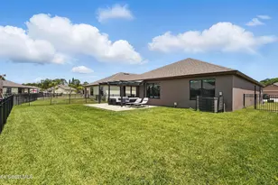 1742 Saxton Rd, Cocoa, FL 32926 - Photo 29