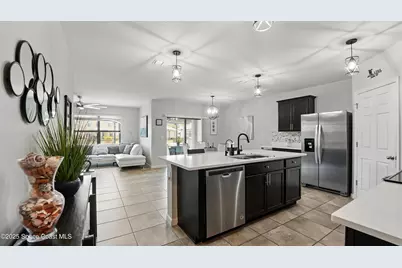 1742 Saxton Road, Cocoa, FL 32926 - Photo 7