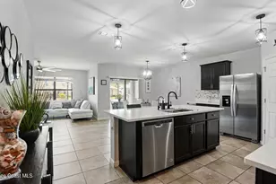 1742 Saxton Rd, Cocoa, FL 32926 - Photo 7