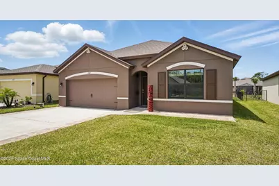 1742 Saxton Road, Cocoa, FL 32926 - Photo 3