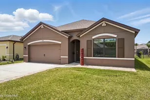 1742 Saxton Rd, Cocoa, FL 32926 - Photo 3