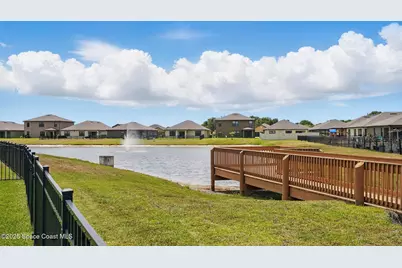 1742 Saxton Road, Cocoa, FL 32926 - Photo 27