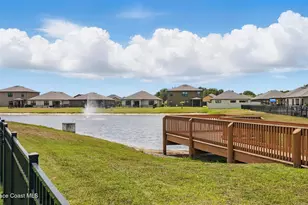 1742 Saxton Rd, Cocoa, FL 32926 - Photo 27