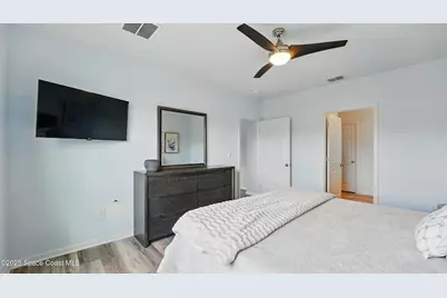 1742 Saxton Road, Cocoa, FL 32926 - Photo 15