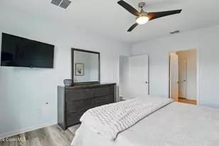 1742 Saxton Rd, Cocoa, FL 32926 - Photo 15