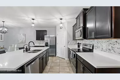 1742 Saxton Road, Cocoa, FL 32926 - Photo 9