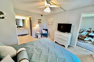 201 St Lucie Ln, Cocoa Beach, FL 32931 - Photo 9