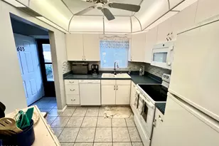 201 St Lucie Ln, Cocoa Beach, FL 32931 - Photo 5