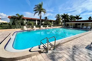 201 St Lucie Ln, Cocoa Beach, FL 32931 - Photo 21