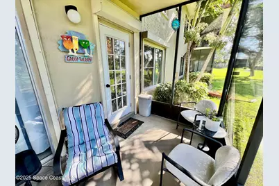 201 Saint Lucie Lane #603, Cocoa Beach, FL 32931 - Photo 15