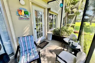 201 St Lucie Ln, Cocoa Beach, FL 32931 - Photo 15