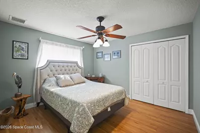 181 Brandy Creek Circle SE, Palm Bay, FL 32909 - Photo 37