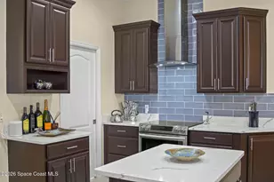 181 Brandy Creek Cir SE, Palm Bay, FL 32909 - Photo 19