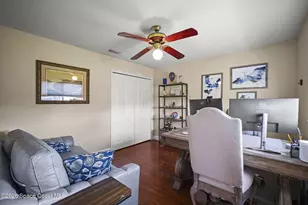 181 Brandy Creek Cir SE, Palm Bay, FL 32909 - Photo 35