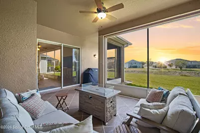 181 Brandy Creek Circle SE, Palm Bay, FL 32909 - Photo 45