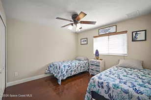 181 Brandy Creek Cir SE, Palm Bay, FL 32909 - Photo 39