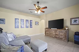 181 Brandy Creek Cir SE, Palm Bay, FL 32909 - Photo 25