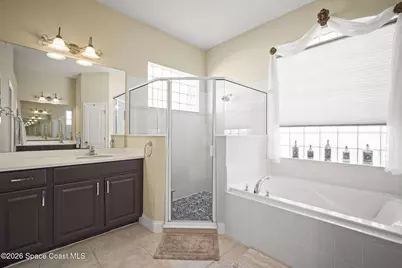 181 Brandy Creek Circle SE, Palm Bay, FL 32909 - Photo 31