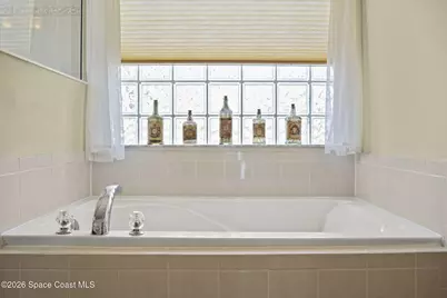 181 Brandy Creek Circle SE, Palm Bay, FL 32909 - Photo 33