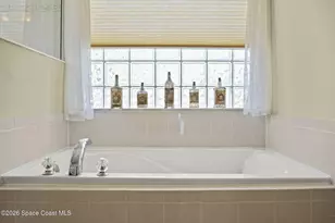 181 Brandy Creek Cir SE, Palm Bay, FL 32909 - Photo 33