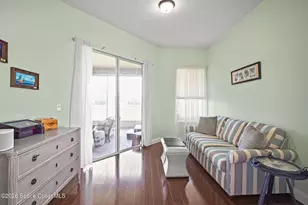 181 Brandy Creek Cir SE, Palm Bay, FL 32909 - Photo 29