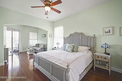 181 Brandy Creek Circle SE, Palm Bay, FL 32909 - Photo 27