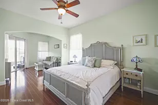 181 Brandy Creek Cir SE, Palm Bay, FL 32909 - Photo 27