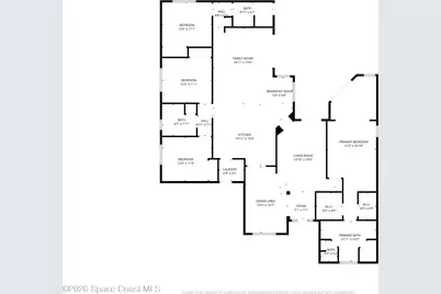 181 Brandy Creek Circle SE, Palm Bay, FL 32909 - Photo 57