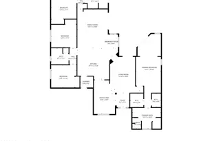 181 Brandy Creek Cir SE, Palm Bay, FL 32909 - Photo 57