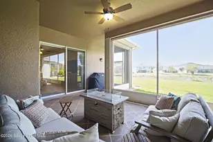 181 Brandy Creek Cir SE, Palm Bay, FL 32909 - Photo 43