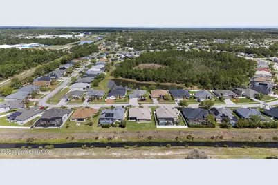 181 Brandy Creek Circle SE, Palm Bay, FL 32909 - Photo 51