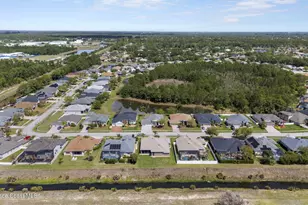 181 Brandy Creek Cir SE, Palm Bay, FL 32909 - Photo 51