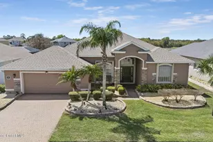 181 Brandy Creek Cir SE, Palm Bay, FL 32909 - Photo 3