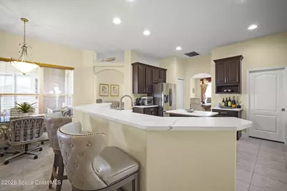 181 Brandy Creek Circle SE, Palm Bay, FL 32909 - Photo 23