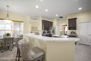 181 Brandy Creek Cir SE, Palm Bay, FL 32909 - Photo 23