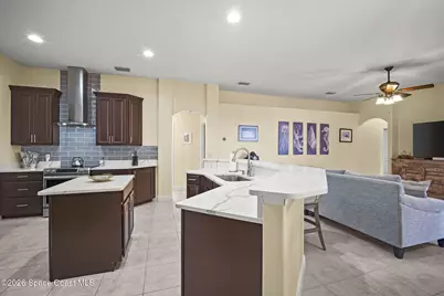 181 Brandy Creek Circle SE, Palm Bay, FL 32909 - Photo 21