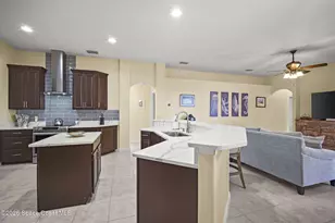 181 Brandy Creek Cir SE, Palm Bay, FL 32909 - Photo 21