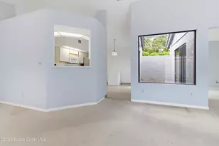 598 Pine Forest Ct, Melbourne, FL 32940 - Photo 11