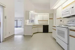 598 Pine Forest Ct, Melbourne, FL 32940 - Photo 13