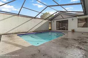 598 Pine Forest Ct, Melbourne, FL 32940 - Photo 27