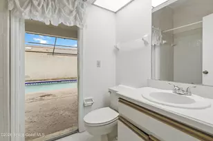 598 Pine Forest Ct, Melbourne, FL 32940 - Photo 17