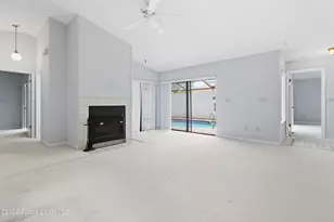 598 Pine Forest Ct, Melbourne, FL 32940 - Photo 9