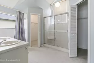 598 Pine Forest Ct, Melbourne, FL 32940 - Photo 23