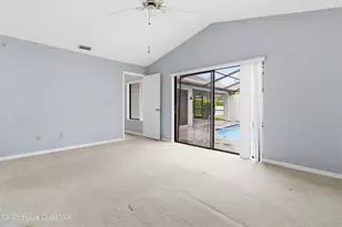 598 Pine Forest Ct, Melbourne, FL 32940 - Photo 21