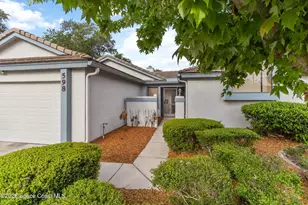 598 Pine Forest Ct, Melbourne, FL 32940 - Photo 3