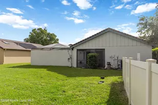 598 Pine Forest Ct, Melbourne, FL 32940 - Photo 29