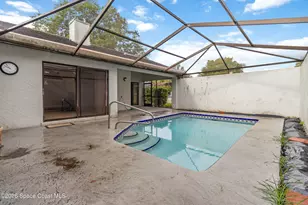 598 Pine Forest Ct, Melbourne, FL 32940 - Photo 25