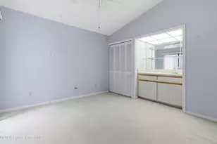 598 Pine Forest Ct, Melbourne, FL 32940 - Photo 15