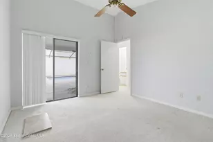 598 Pine Forest Ct, Melbourne, FL 32940 - Photo 19